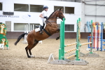 SBM_003313
