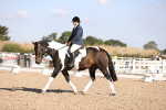 SBM_01920