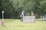 WJ6_3088