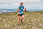 Helvellyn-492