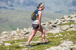 Duddon Short-188