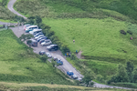 Skiddaw-3