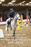BPP_4475