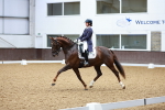 SBM_001884