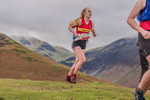British Fell Relay-2895