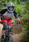 MTB Gravity Series 2022_ROUND-5-100