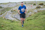 Hutton Roof-233