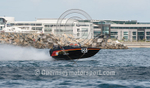 Powerboat_2014_Race-8-76