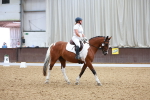 SBM_001759