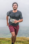 Fellside-152