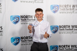 2023-07-02 North Wilts Presentations-533
