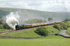 19.5.11 BR 8P Pacific 71000 'Duke of Gloucester', CME, Horton