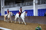 SBM_012851