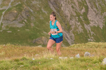 Seat Sandal-540