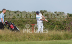 CI Golf Finals_22-06-2014-9