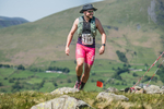 Threlkeld-288