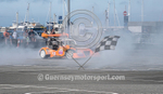 Seafront Sunday 2017 -17