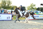 SBM_30331