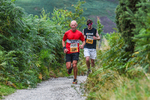 Not Round Latrigg-445