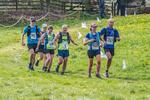 3 Peaks Finish-2315