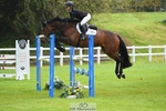 230514-093706-09328_Cls 27 Snr 120m GP