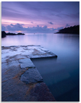 11083832 - Fermain Bay
