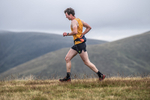 Sedbergh Hills-65