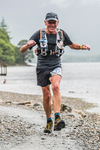 Scafell Pike-481