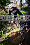 GVC MTB XC_19-03-2023-89