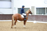 SBM_000973