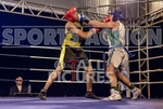 Boxing_Guernsey v Manchester-132
