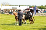 SBM_02643