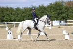 SBM_015170