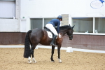 SBM_002527