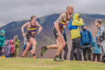 British Fell Relay-2300
