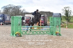BPP_3899