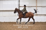 BPP_1275