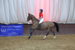 SBM_003507
