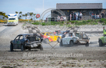Autocross_13-05-2018-29