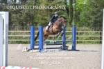 BPP_3857