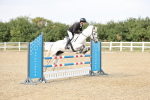 SBM_002294
