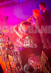 King Rat_30th Birthday Gig-5