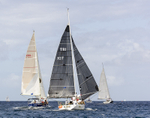 Bequia Easter Regatta 2016 portfolio