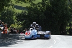 Ben Birchall/ Tom Birchall