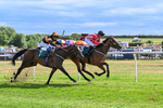220726-Race 6-Barmyblade-0286