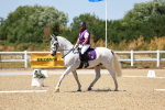 SBM_011602