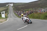 Jimmy Storrar BMW / penz13.com