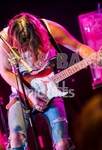 Joe Corbin  Spoonful-14