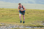 Blencathra-676