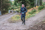 Glentress Marathon-774